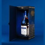 130-Years-in-Malaysia-Martell-Cordon-Bleu-Limited-Edition5219