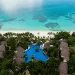 Boracay Movenpick Resort and Spa