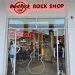 Rock Shop George Town Opens As The First Standalone Store In A Unesco World Heritage Site