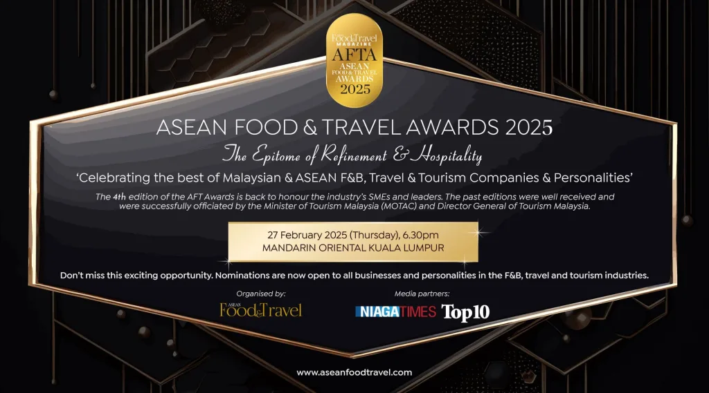 asean-food-travel-awards-2025-corporate-entry-form-asean-food-travel