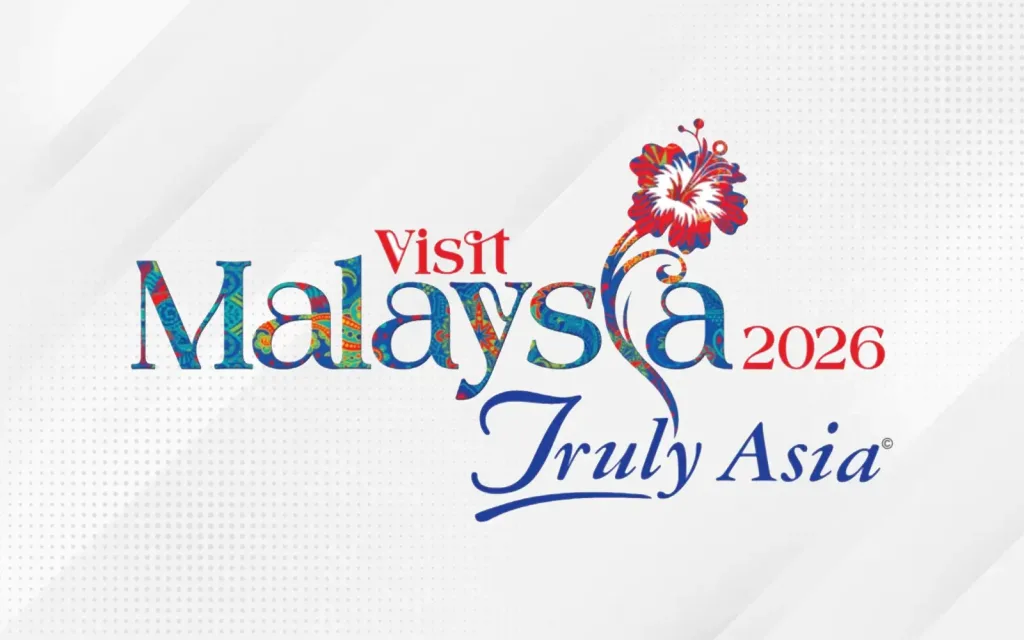 Visit Malaysia 2026 A Celebration of Diversity and Nature Asean Food