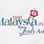 Visit-Malaysia-2026-logo