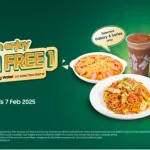 murni-promotion-buy-1-free-1