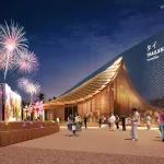 Thai-Pavilion-at-Expo-2025-Osaka