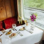 eoe-din-restaurant-malaya-dining-car04