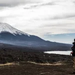 Japan Introduces Entry Fee for Mount Fuji Hikers