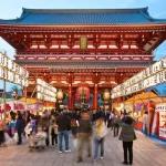 Japan to Introduce Dual-Pricing System