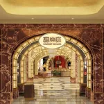 Wynn-s-culinary-landmark—Gourmet-Pavilion-gathers-flavors-Asia-a