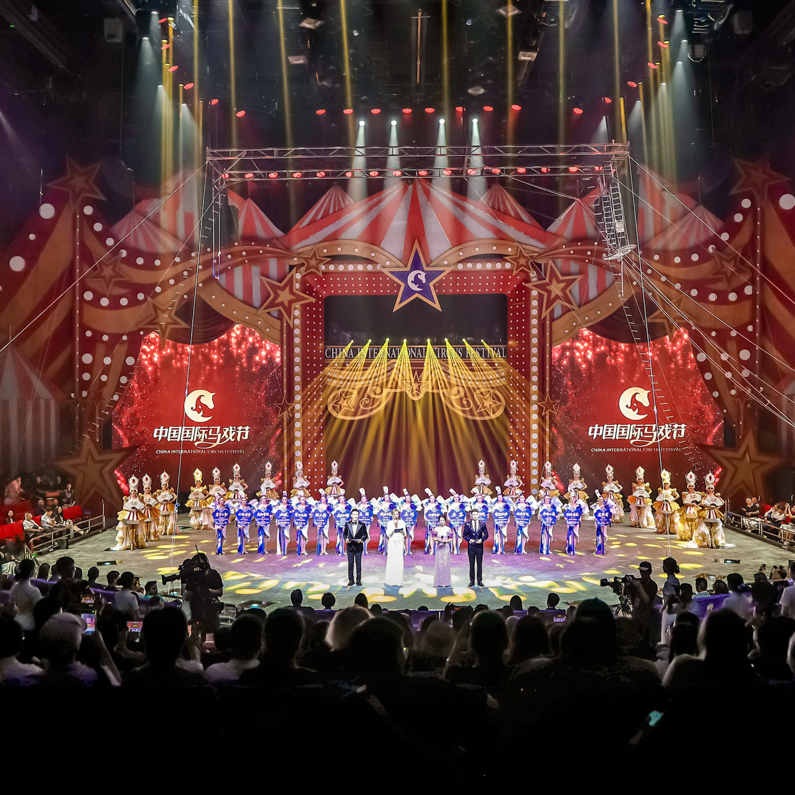 20251110172104-8722-15