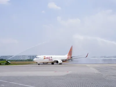 525463245_18513391597057065_7918236739332606431_n