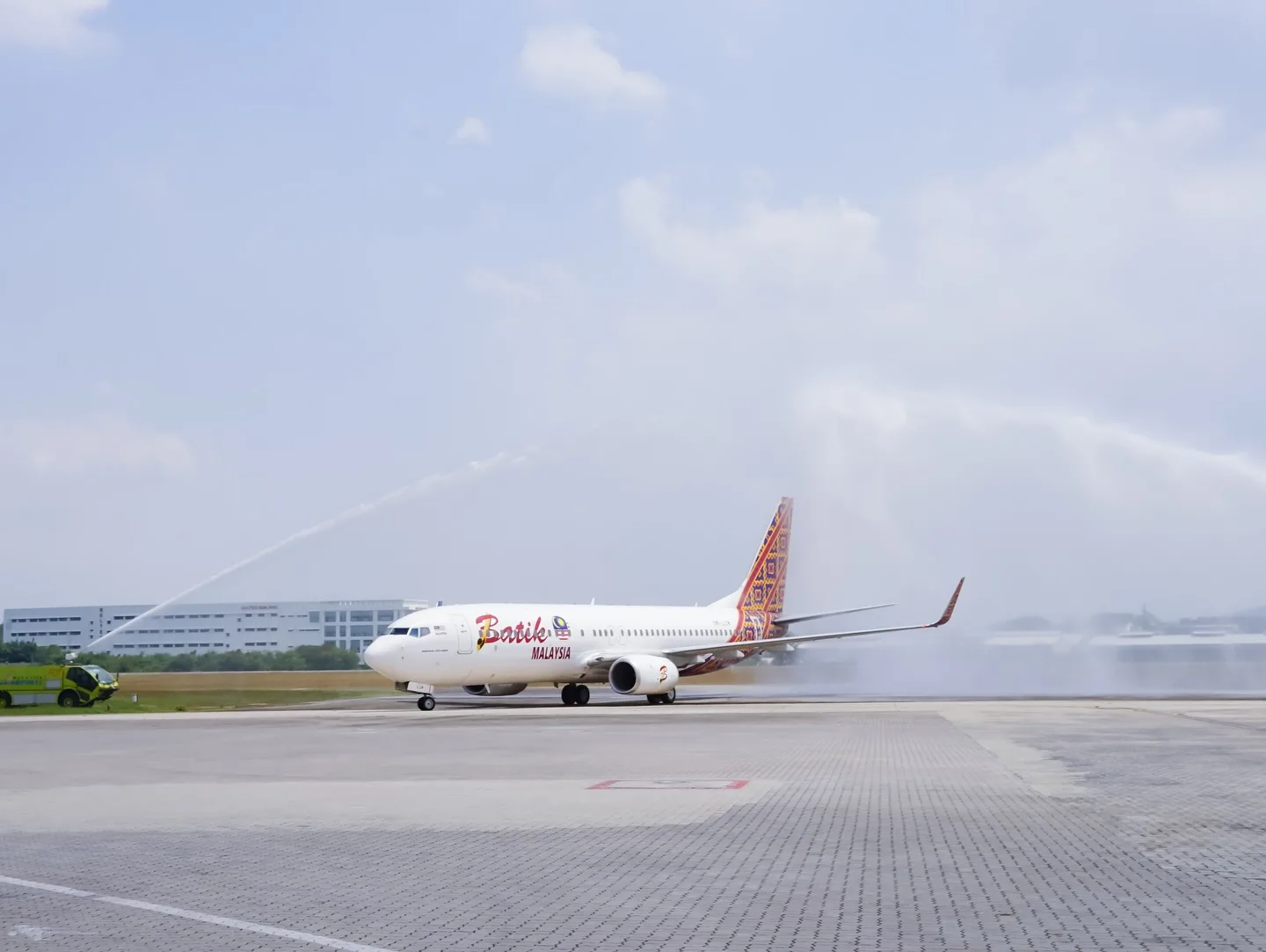 525463245_18513391597057065_7918236739332606431_n