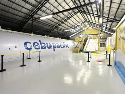 CEB-training-center