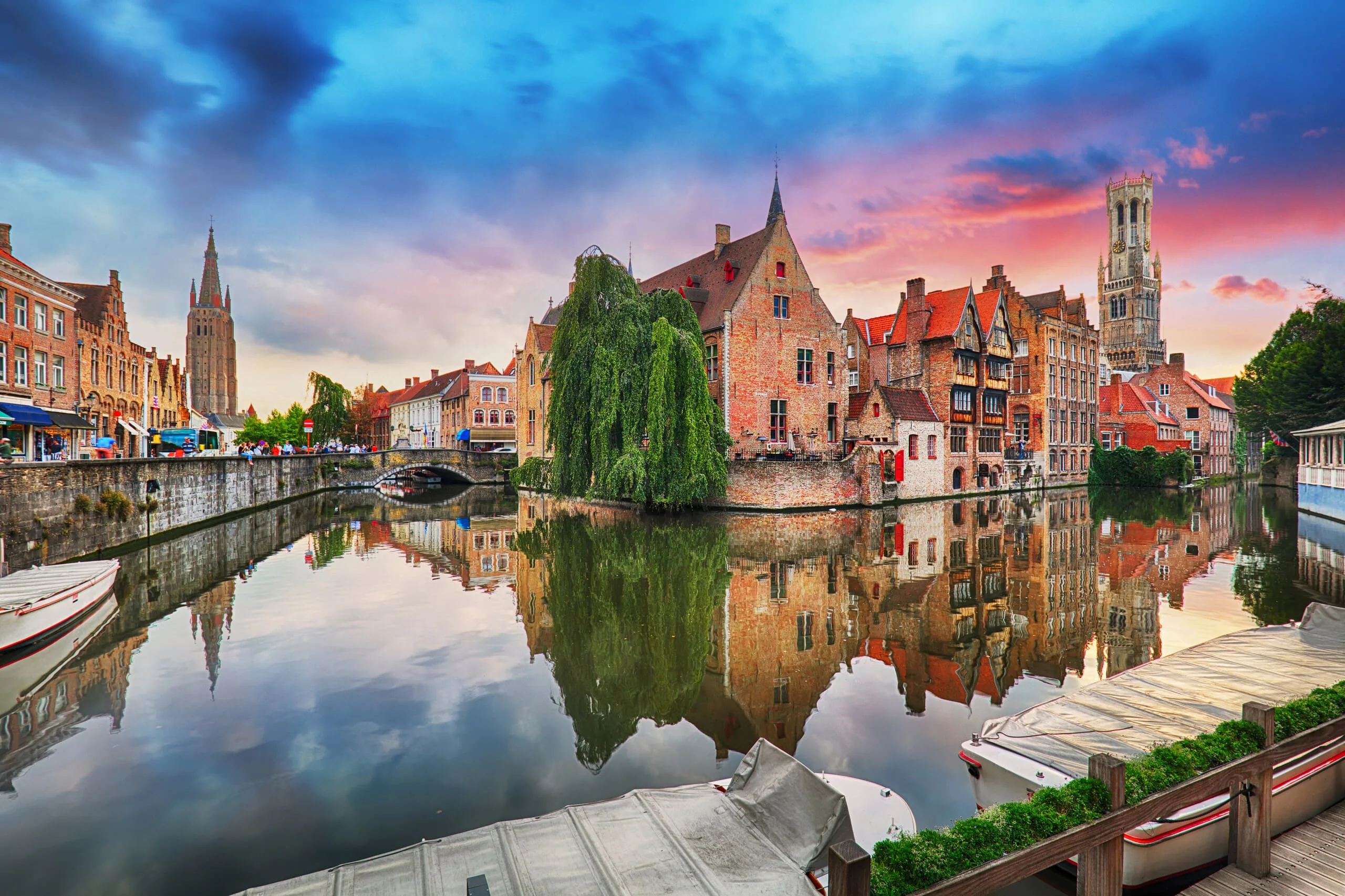 D_EU_Belgium_Bruges_003