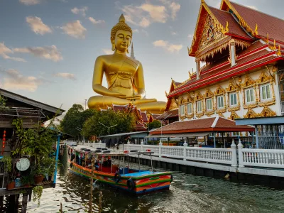 Global_Seafood_Alliance-_This_year-s_Summit_will_be_held_in_Bangkok_September_21-24.jpg