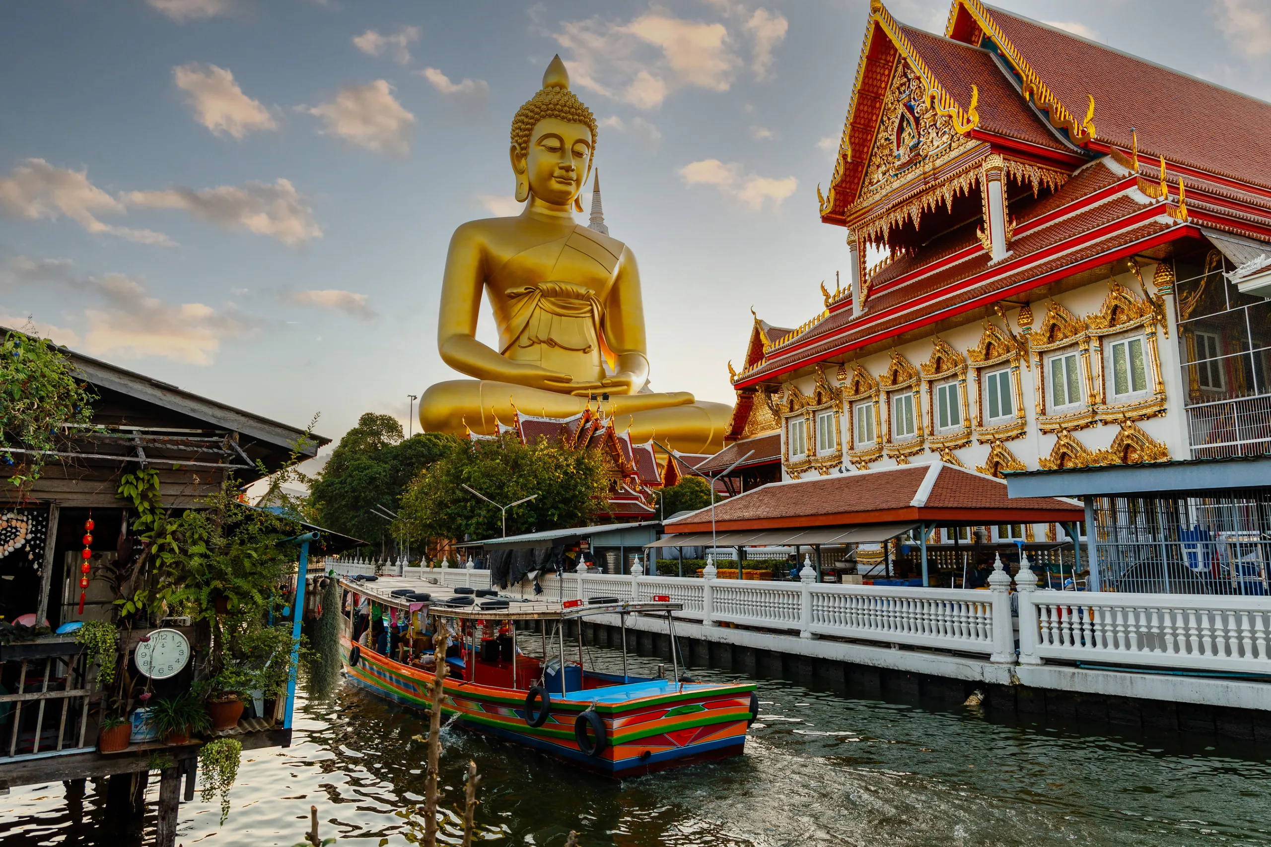 Global_Seafood_Alliance-_This_year-s_Summit_will_be_held_in_Bangkok_September_21-24.jpg
