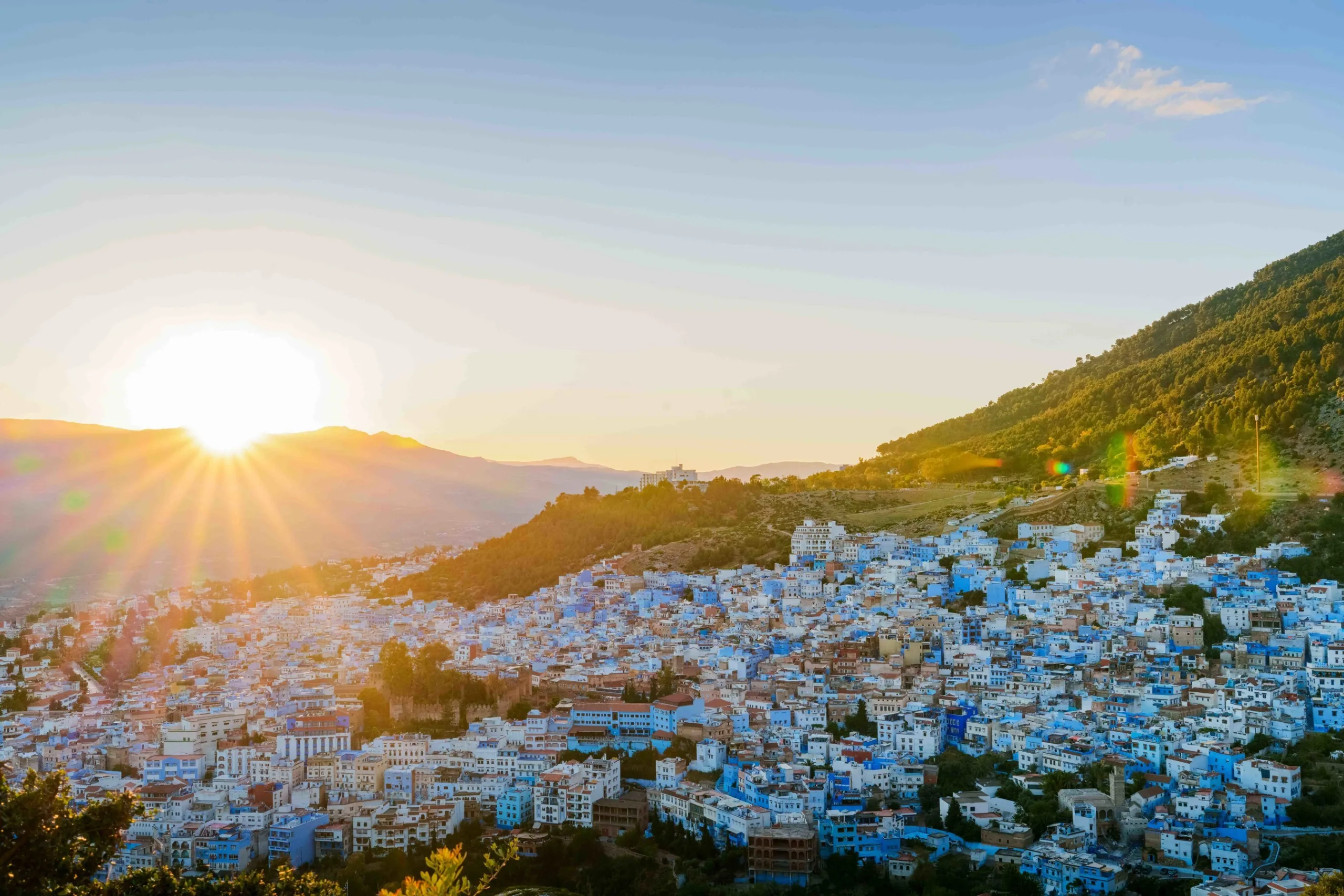 ONMT-Chefchaouen