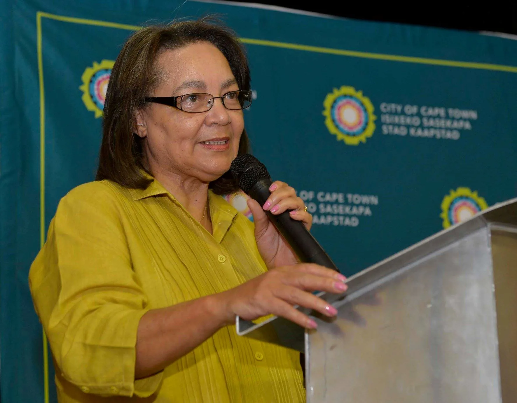 South Africa strengthens Southeast Asia tourism engagement with Malaysia visit