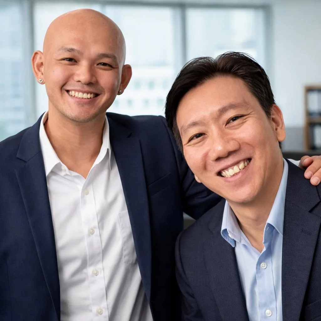 WhatsApp Image 2026-04-22 at 14.25.31 (1)