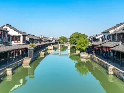 ancient-houses-xitang-ancient-town-zhejiang.jpg
