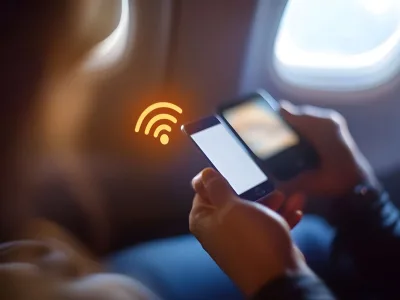 passengers-using-wifi-airplane-flight-with-clear-signal-icon.jpg