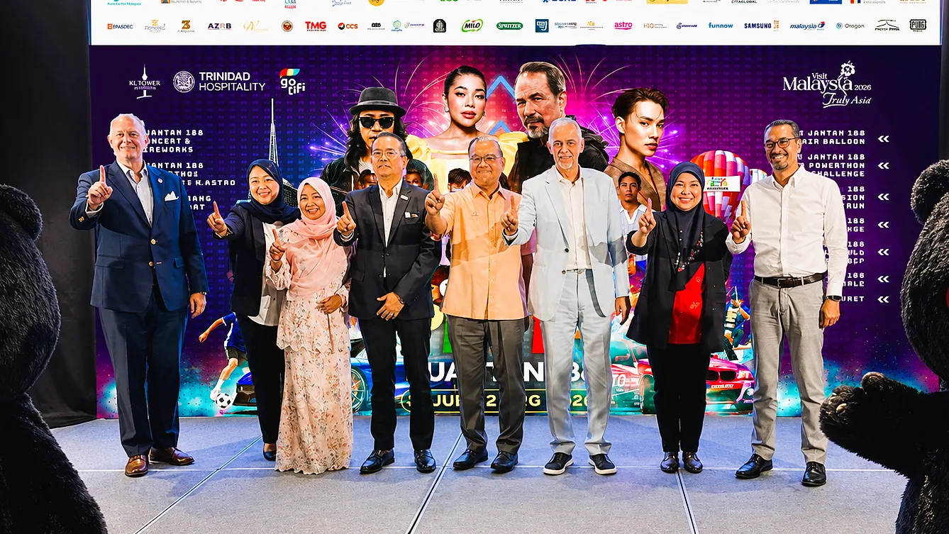 pesta-kuantan-188 (1)