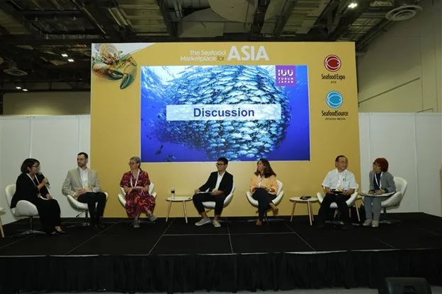 seafood-expo-asia